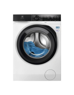 LAVAT EW7F411B3 9KG  1400 SERIE700