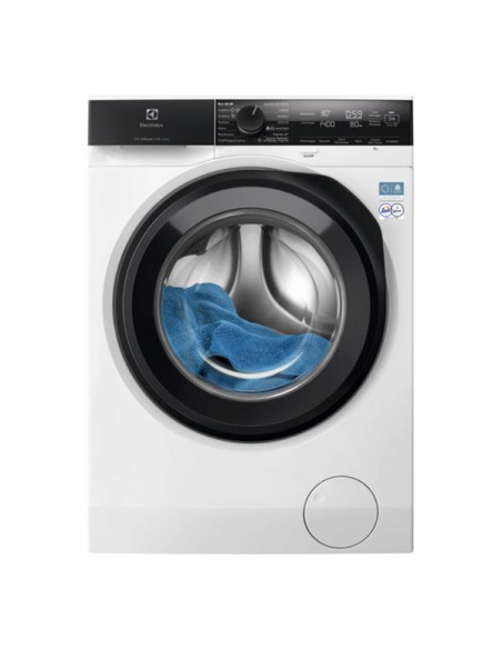 LAVAT EW7F411B3 9KG  1400 SERIE700