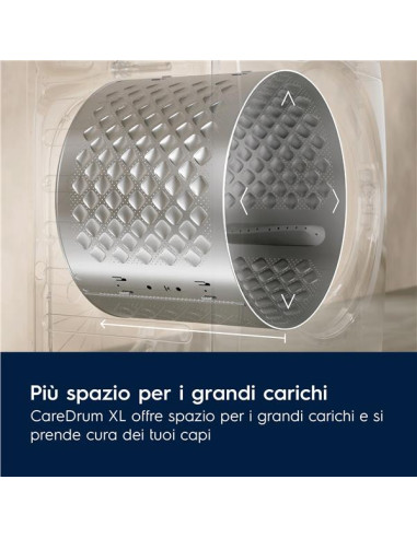 LAVAT EW7F411B3 9KG  1400 SERIE700