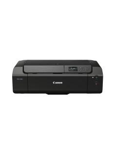 Canon PIXMA PRO-200s stampante per foto Ad inchiostro 4800 x 2400 DPI Wi-Fi