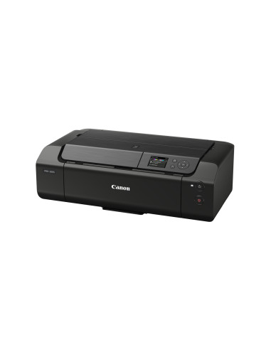 Canon PIXMA PRO-200s stampante per foto Ad inchiostro 4800 x 2400 DPI Wi-Fi