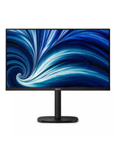PHILIPS MONITOR 31,5 LED QHD 16:9, REG ALTEZZA
