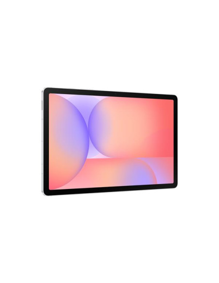 GALAXY TAB S10 LITE 5G 128GB