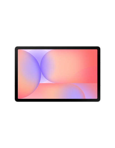 GALAXY TAB S10 LITE 5G 128GB