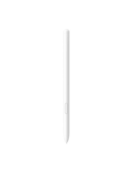 GALAXY TAB S10 LITE 5G 128GB