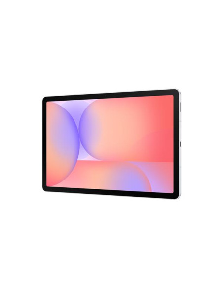 GALAXY TAB S10 LITE 5G 128GB