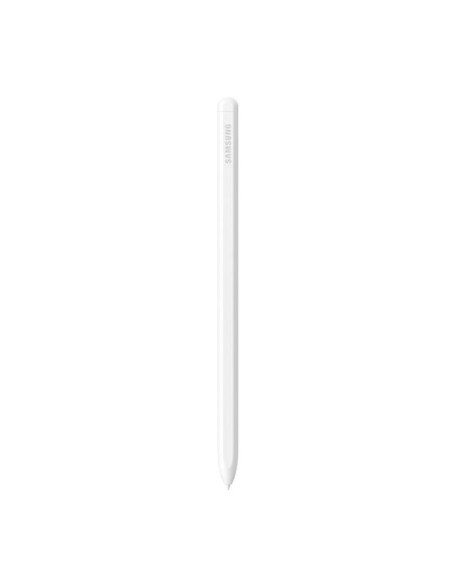 GALAXY TAB S10 LITE 5G 128GB
