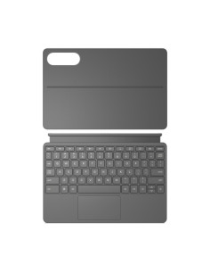 Lenovo Yoga Tab KB Pack LG(UK-IT) - ZG38C07688