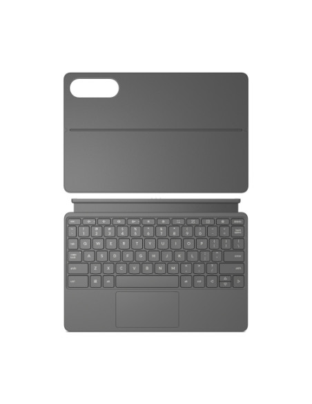 Lenovo Yoga Tab KB Pack LG(UK-IT) - ZG38C07688