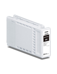 Epson UltraChrome Pro10 cartuccia d'inchiostro 1 pz Originale Nero opaco