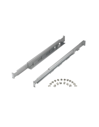 APC SRV1KRILRK-E gruppo di continuità (UPS) 1 kVA 900 W