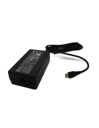 ACER POWER ADAPTOR 65W TYPE C