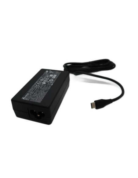 ACER POWER ADAPTOR 65W TYPE C