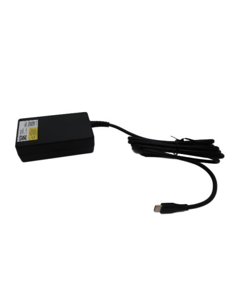 ACER POWER ADAPTOR 65W TYPE C