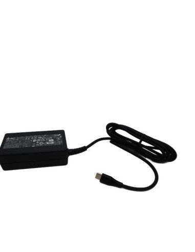 ACER POWER ADAPTOR 65W TYPE C