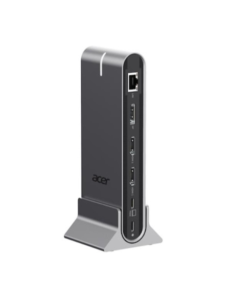 ACER TYPE C UNIVERSAL DOCKING 15IN1