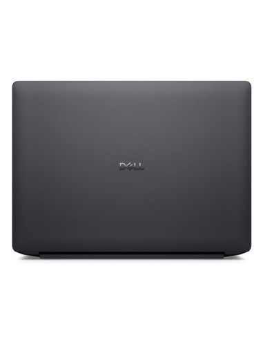 DELL PRO MAX 16 MC16250