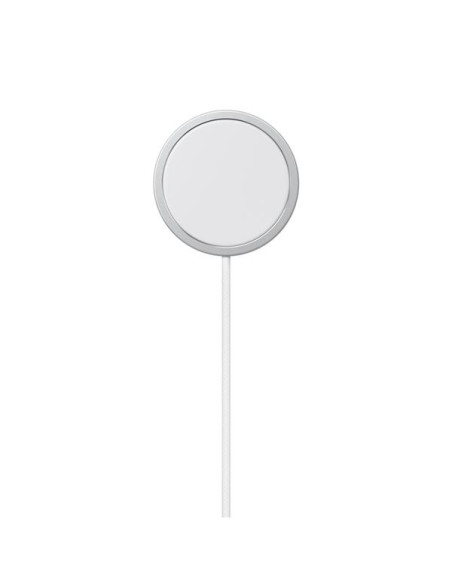 MAGSAFE CHARGER (1 M) NEW