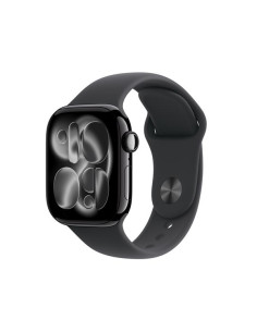 AW11 42 JB AL BK SB ML GPS
