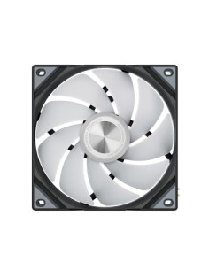 TRYX VENTOLINA CASE ROTA SL ARGB 3PACK 3x120mm BLACK