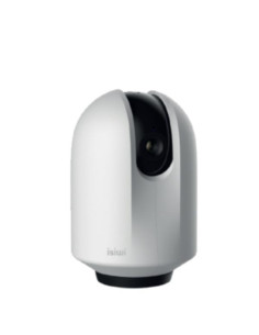 CAMERA WI TWIN DOPPIA OTTICA 2K