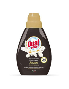 Ammorbidente bucato Dual Power BL9274 Incanto Sweet Fragrance