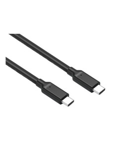 CAVO ALIMENTAZIONE USB-C 2M PD 100W