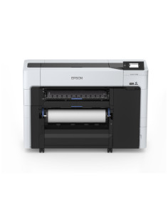 Epson SureColor SC-T3700E stampante grandi formati Ad inchiostro A colori 2400 x 1200 DPI A1 (594 x 841 mm)