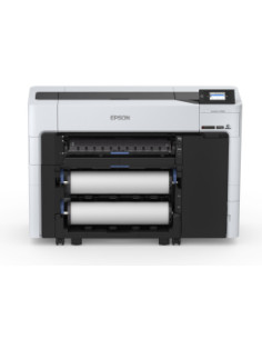 Epson SC-T3700D stampante grandi formati Ad inchiostro A colori 2400 x 1200 DPI A1 (594 x 841 mm)