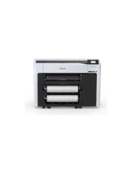 Epson SC-T3700D stampante grandi formati Ad inchiostro A colori 2400 x 1200 DPI A1 (594 x 841 mm)