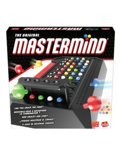 MASTERMIND CLASSIC