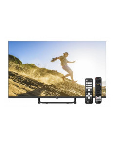 32 FHD SMV15 VIDAA SMART