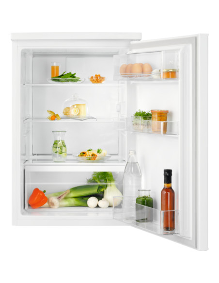 Electrolux Frigorifero a libera installazione Serie 500