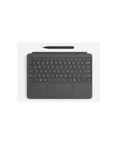 SRFC PRO 12 BUNDLE KB/PEN