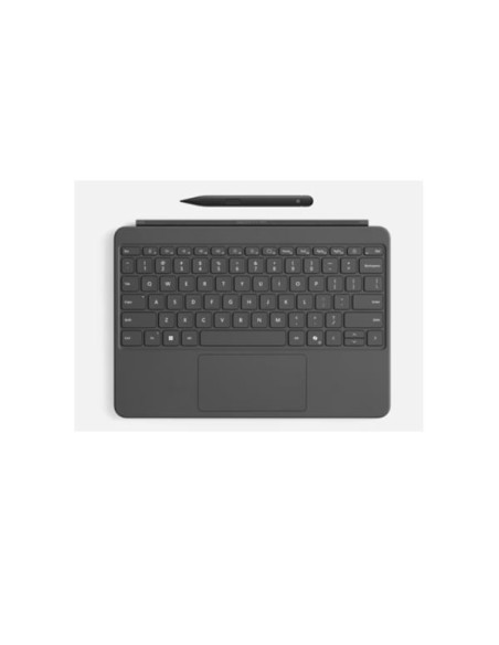 SRFC PRO 12 BUNDLE KB/PEN