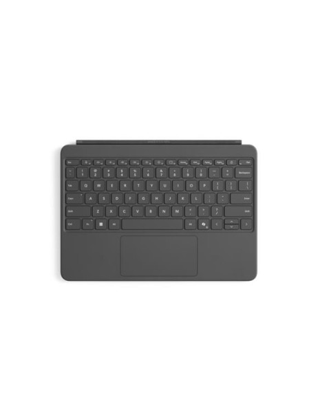SRFC PRO 12 KEYBOARD