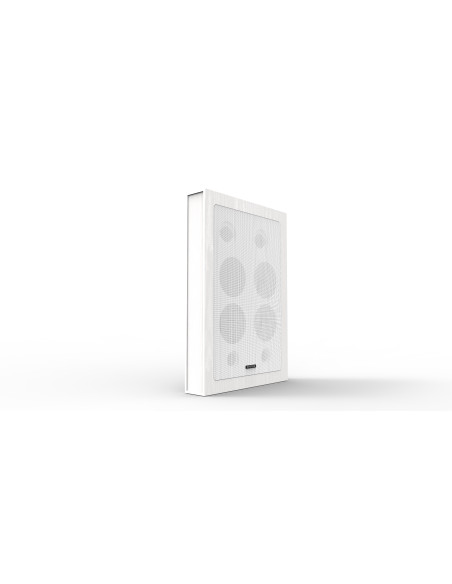 EMPIRE MEDIA QUADRO WIRELESS UHF