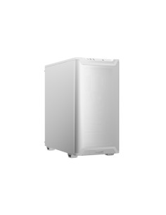 be quiet! PURE BASE 501 Airflow White Midi Tower Bianco
