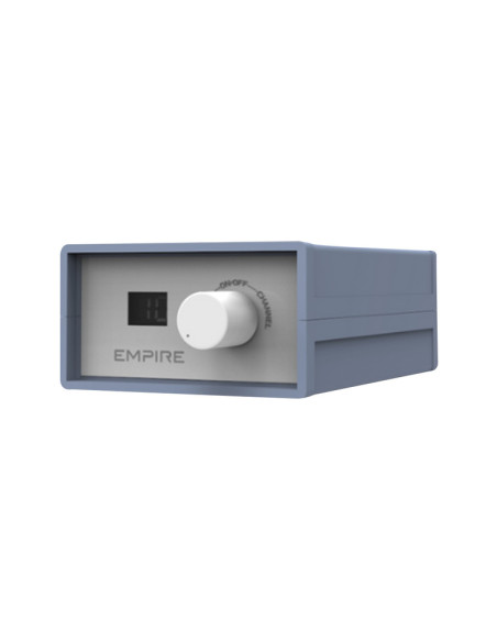 EMPIRE MEDIA TRASMETTITORE FISSO T1