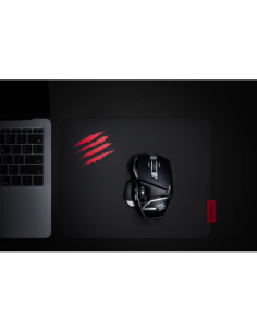 MAD CATZ GAMING PAD G.L.I.D.E. 13