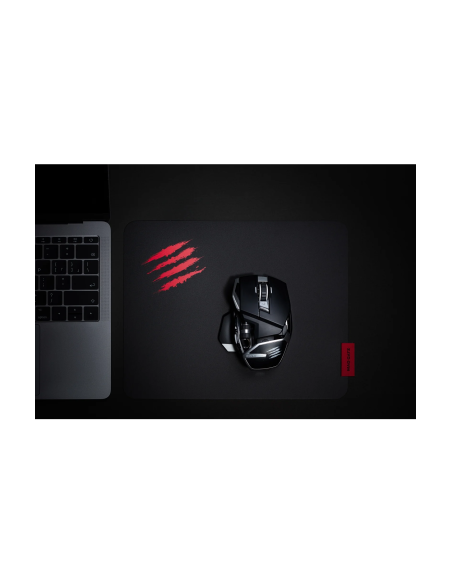 MAD CATZ GAMING PAD G.L.I.D.E. 13