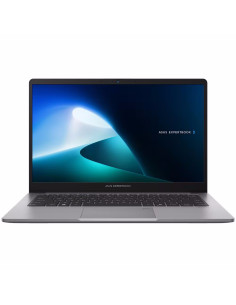 ASUS NB 14" ExpertBook P1 i7-13620H 16GB 512GB SSD WIN 11 PRO