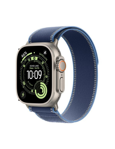 AP ULTRA3 49 N T B/BB TL ML