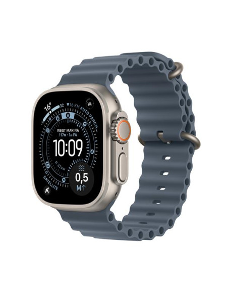 AP ULTRA3 49 NT TI AB OB