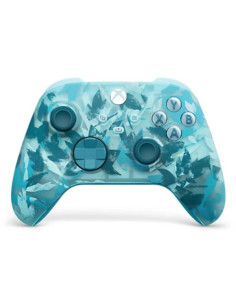 XBOX CONTROLLER ICE BREAKER  SE