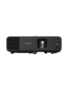 Epson EB-L265F 4600 ANSI lumen 3LCD 1080p (1920x1080) Compatibilità 3D Nero