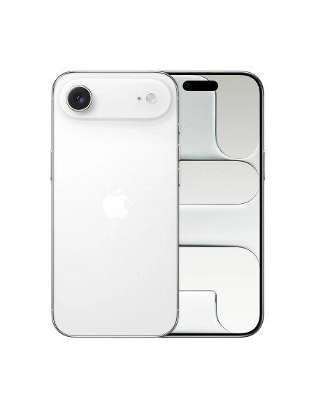 APPLE IPHONE AIR 256GB CLOUD WHITE