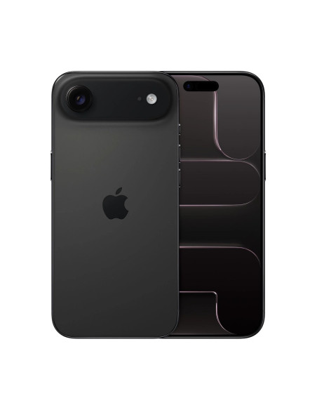 APPLE IPHONE AIR 1TB SPACE BLACK