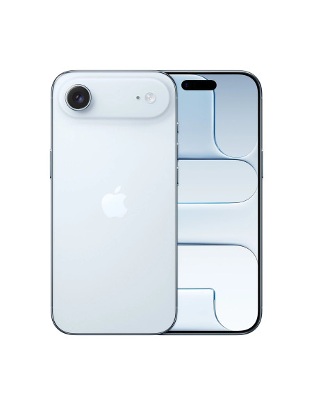 APPLE IPHONE AIR 1TB SKY BLUE
