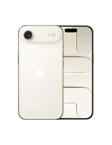 APPLE IPHONE AIR 1TB LIGHT GOLD